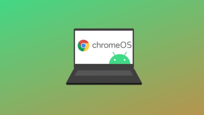 How to Check Android Version on Chromebook