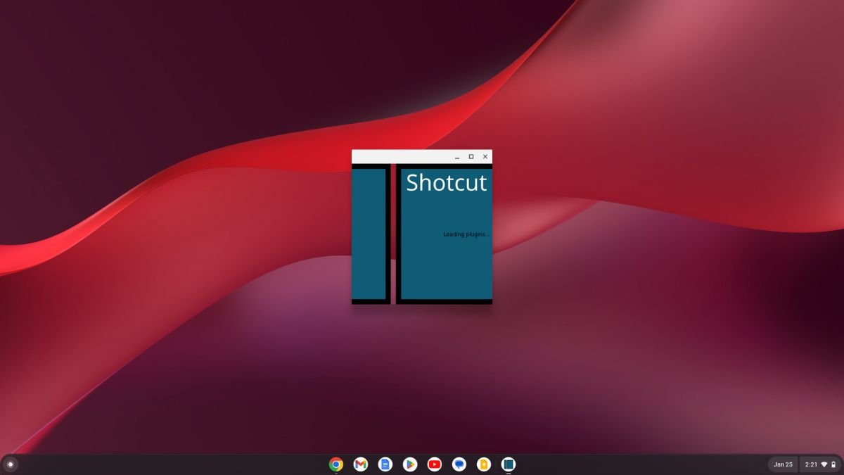 Shoot'n'Shout Turbo - Jogo para Mac, Windows (PC), Linux - WebCatalog