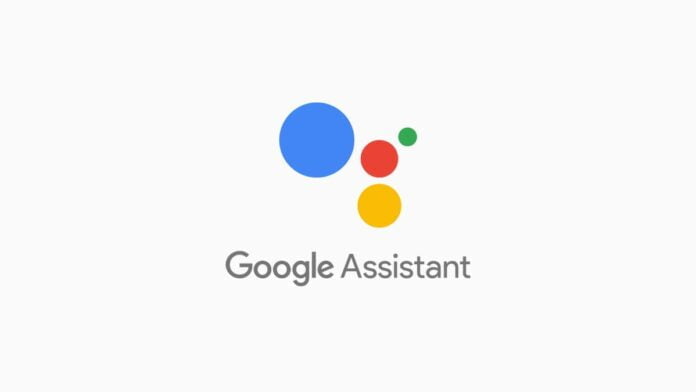How to Use Google Assistant on Your Chromebook