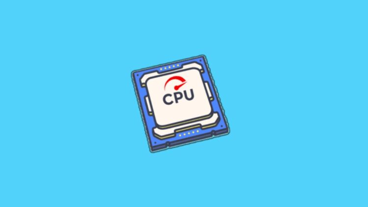 How to Enable GPU Acceleration in Linux on Chromebook